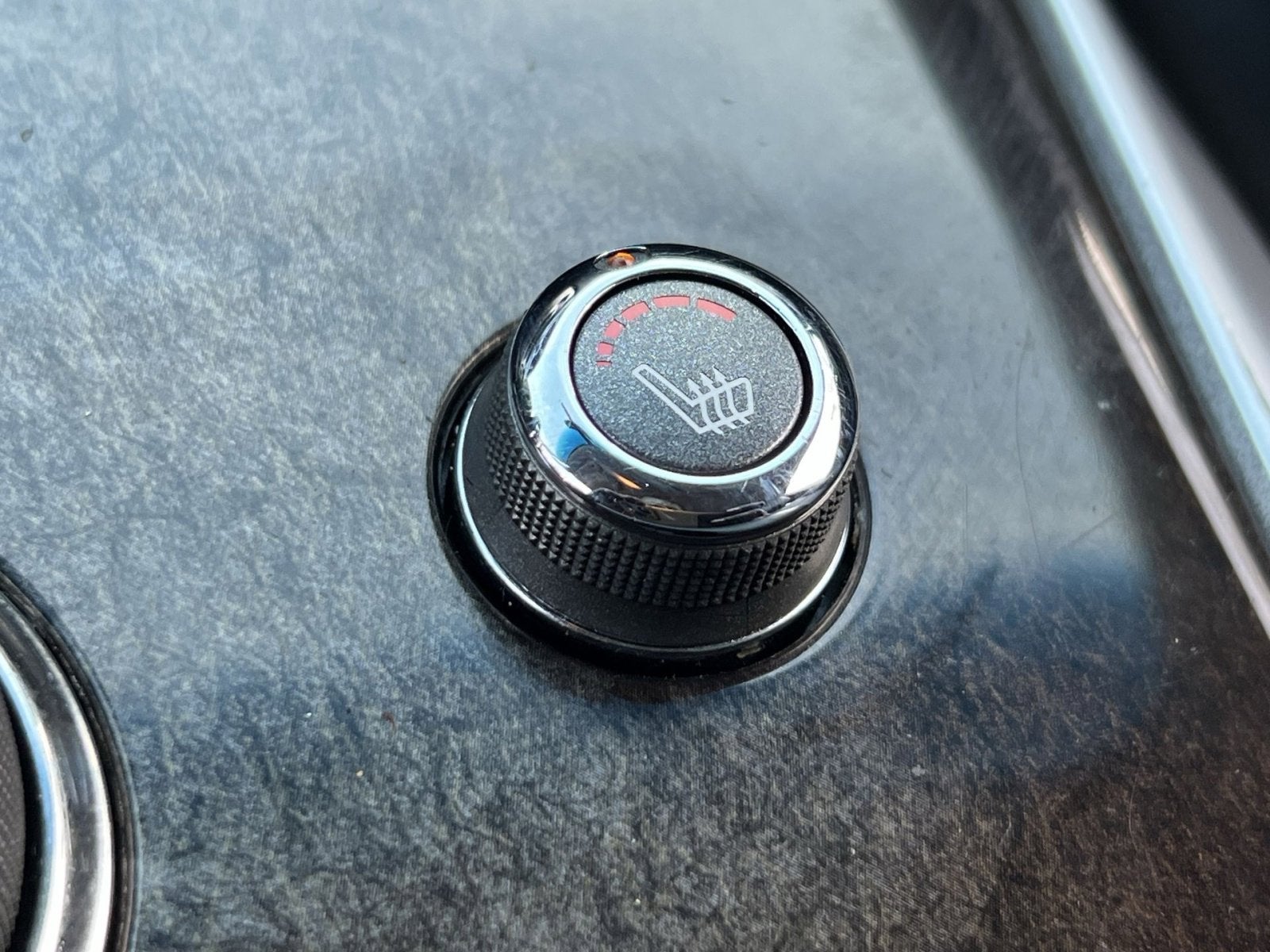 2013 INFINITI JX35 Base