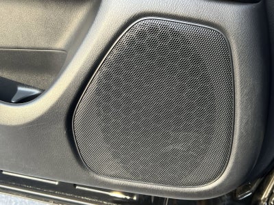 2013 INFINITI JX35 Base