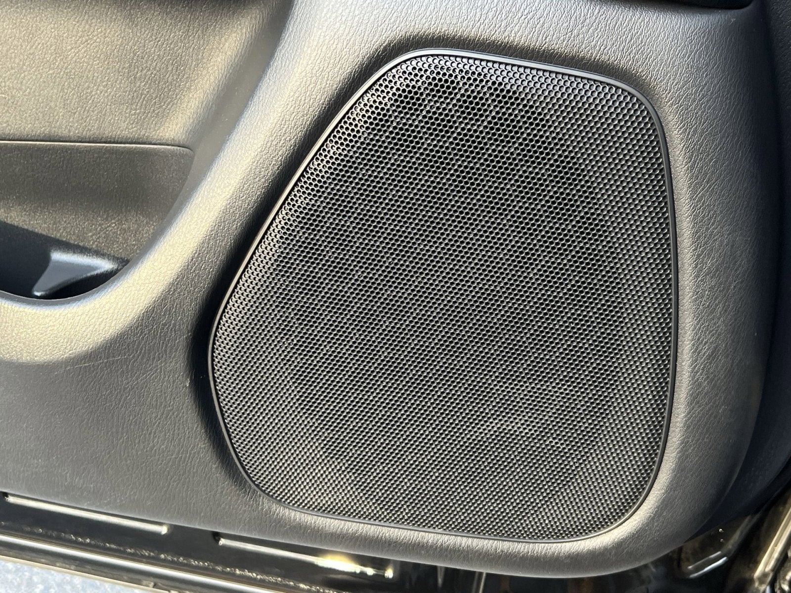 2013 INFINITI JX35 Base