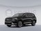 2021 Hyundai Santa Fe Calligraphy