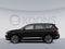 2021 Hyundai Santa Fe Calligraphy