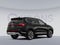 2021 Hyundai Santa Fe Calligraphy