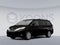 2014 Toyota Sienna LE