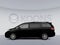 2014 Toyota Sienna LE