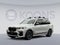 2022 BMW X7 M50i