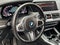 2022 BMW X7 M50i