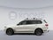 2022 BMW X7 M50i