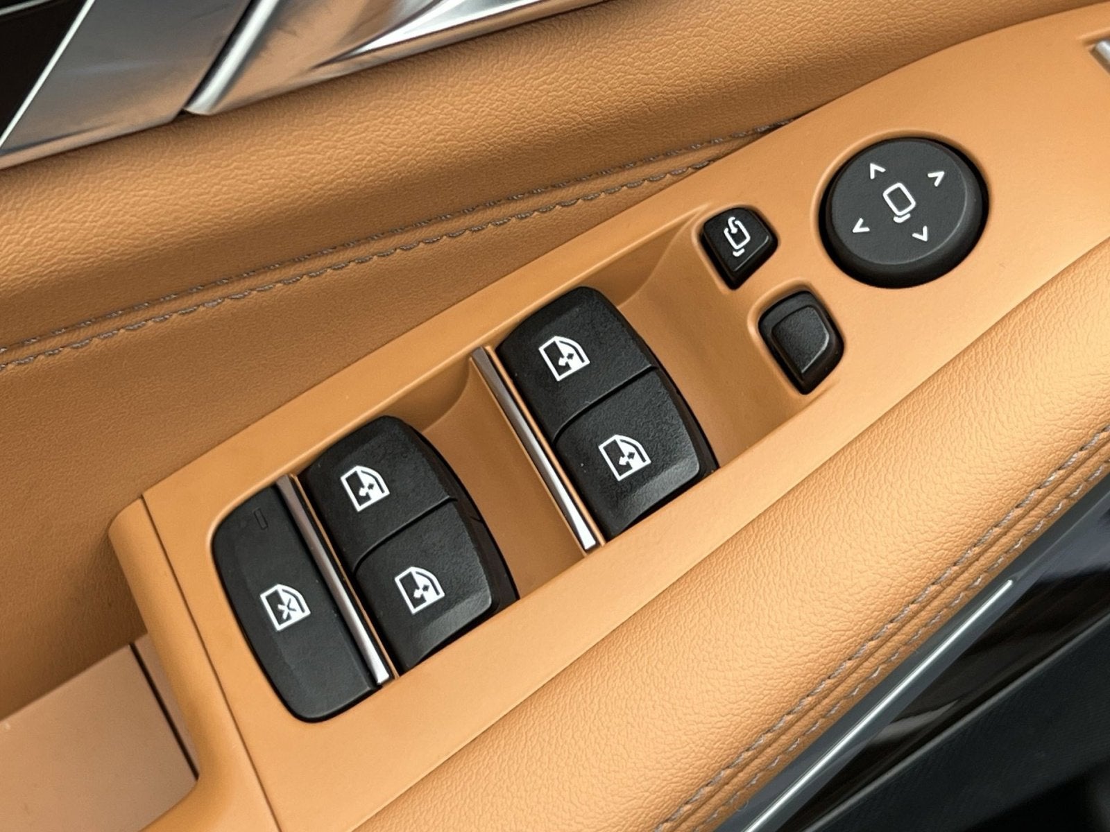 2023 BMW X5 xDrive45e