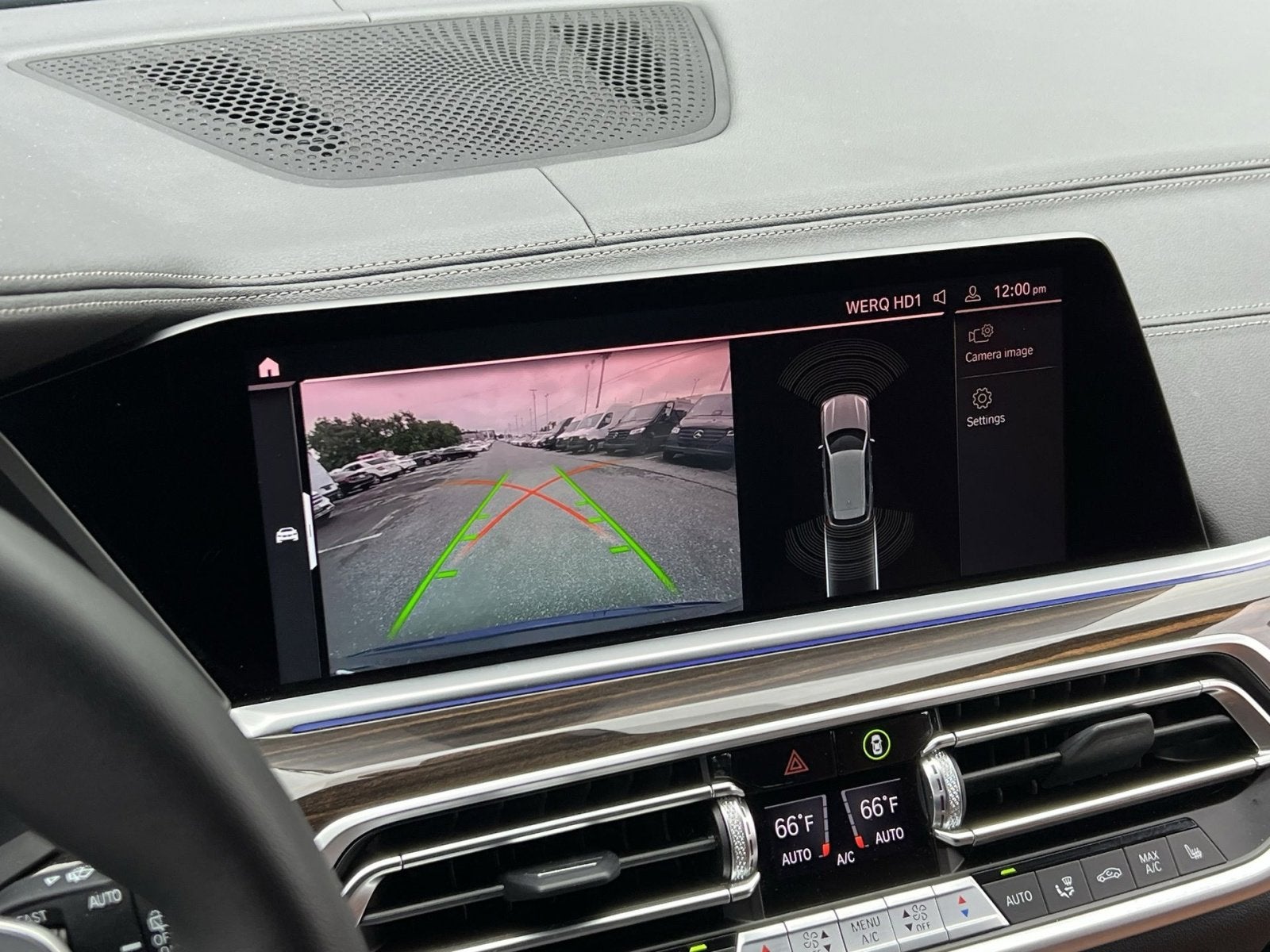 2023 BMW X5 xDrive45e