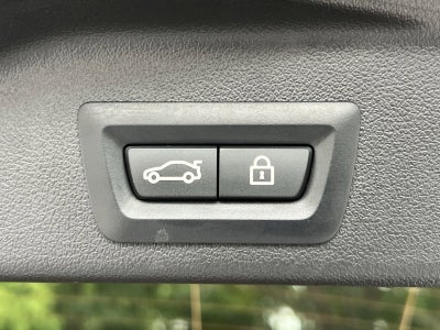 2023 BMW X5 xDrive45e