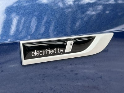 2023 BMW X5 xDrive45e