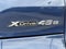 2023 BMW X5 xDrive45e