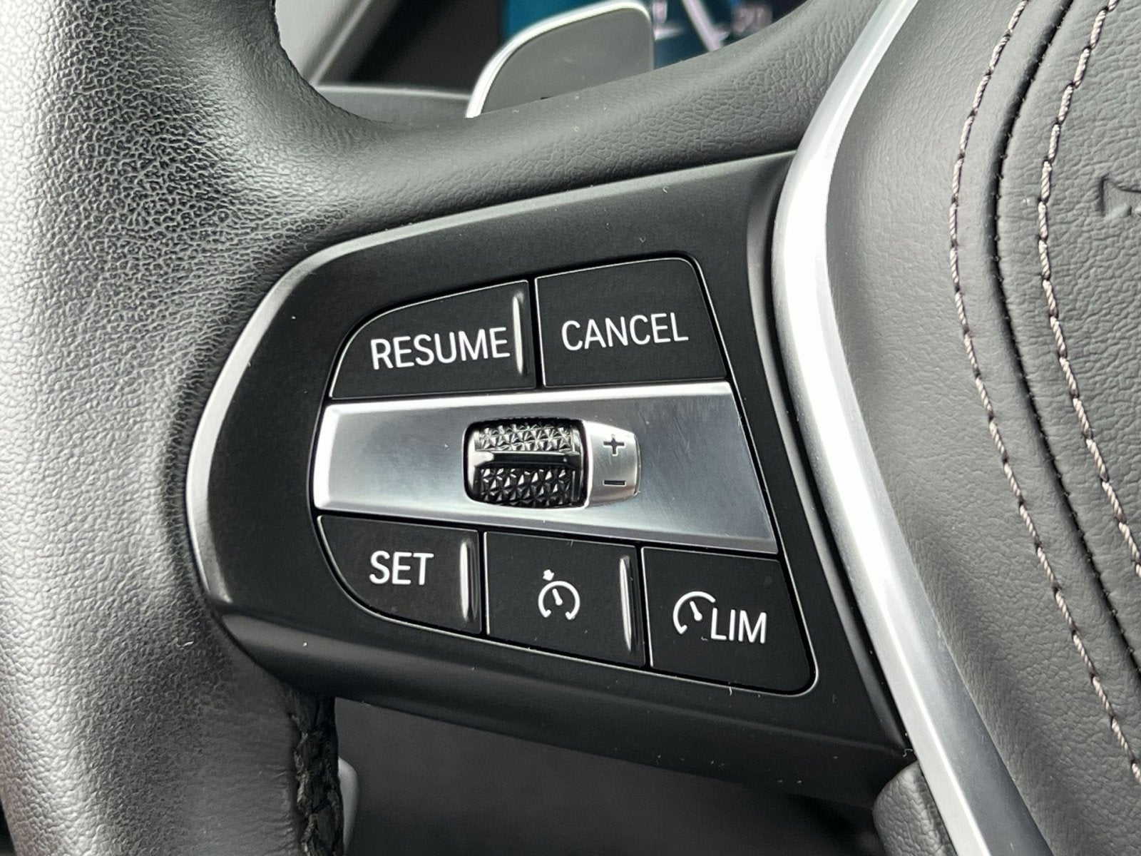 2023 BMW X5 xDrive45e