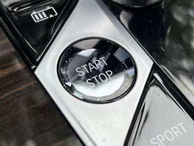 2023 BMW X5 xDrive45e