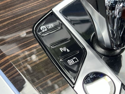 2023 BMW X5 xDrive45e