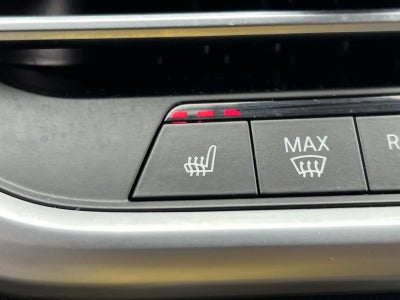 2023 BMW X5 xDrive45e