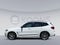 2018 BMW X3 M40i