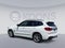 2018 BMW X3 M40i