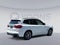 2018 BMW X3 M40i