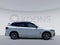 2018 BMW X3 M40i