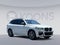 2018 BMW X3 M40i