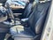 2018 BMW X3 M40i