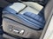 2018 BMW X3 M40i