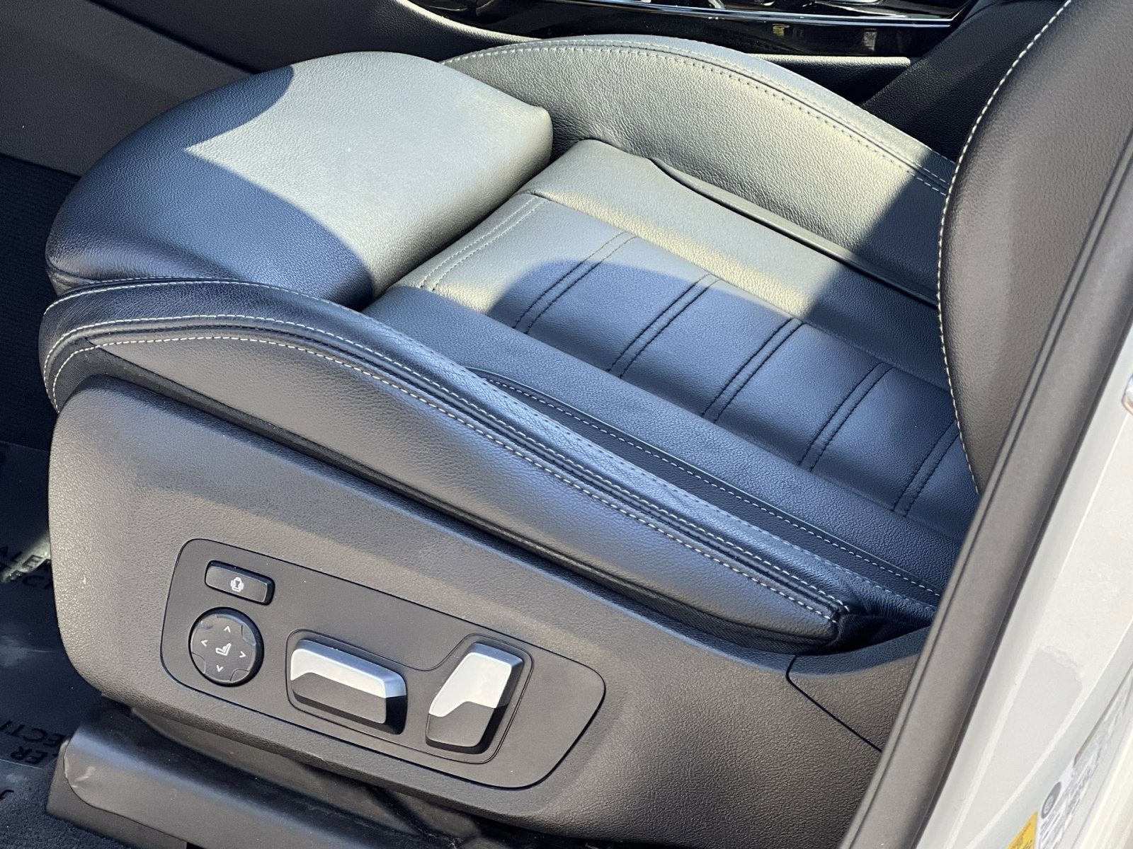 2018 BMW X3 M40i