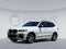 2018 BMW X3 M40i