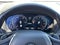 2018 BMW X3 M40i