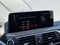 2018 BMW X3 M40i