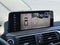 2018 BMW X3 M40i