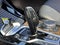 2018 BMW X3 M40i