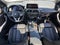 2018 BMW X3 M40i