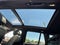 2018 BMW X3 M40i