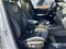 2018 BMW X3 M40i
