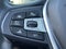 2018 BMW X3 M40i
