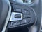 2018 BMW X3 M40i