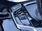 2018 BMW X3 M40i