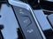 2018 BMW X3 M40i