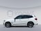 2018 BMW X3 M40i