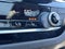 2018 BMW X3 M40i