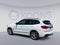 2018 BMW X3 M40i