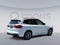 2018 BMW X3 M40i