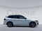 2018 BMW X3 M40i