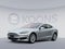 2017 Tesla Model S 75