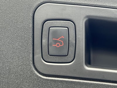 2017 Tesla Model S 75