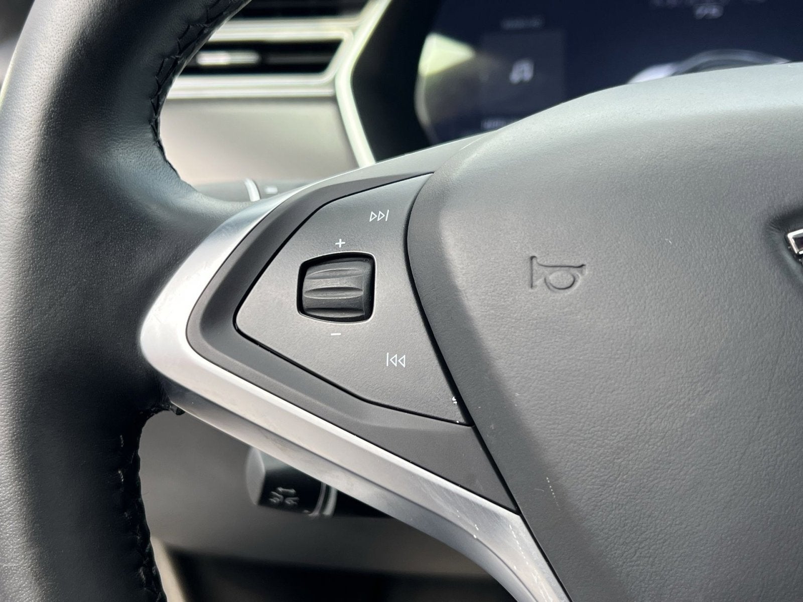 2017 Tesla Model S 75