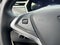 2017 Tesla Model S 75
