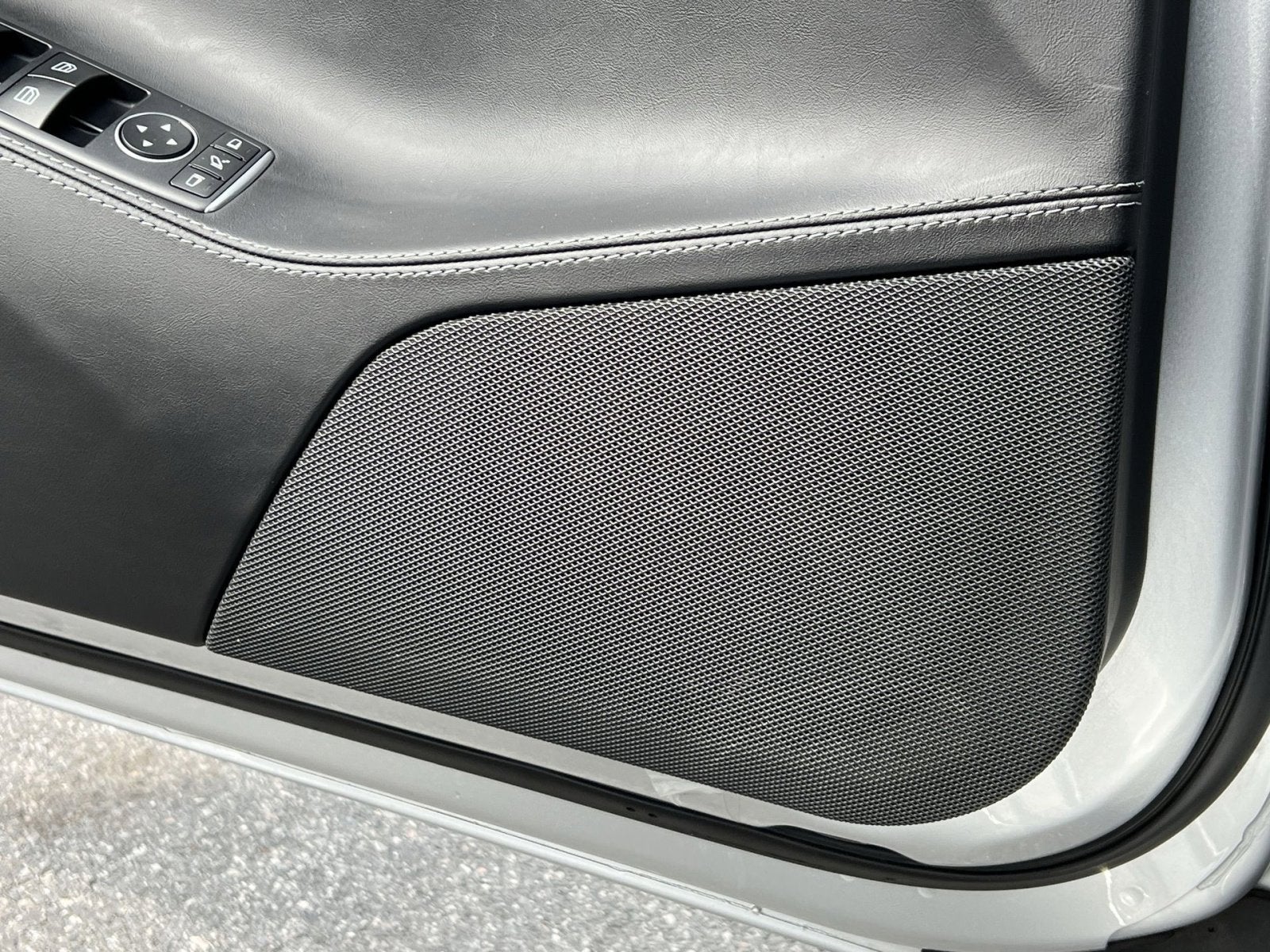 2017 Tesla Model S 75